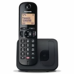 PANASONIC KX-TGC250SPB